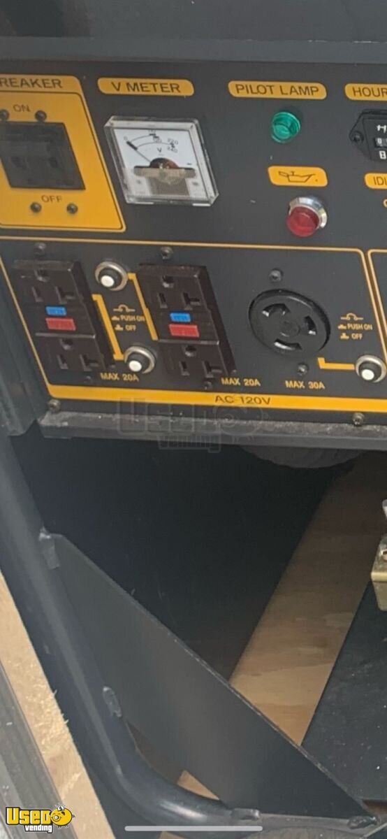 - 9