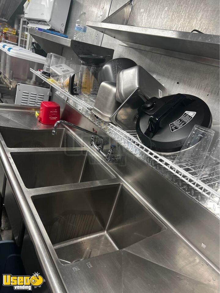 - 10