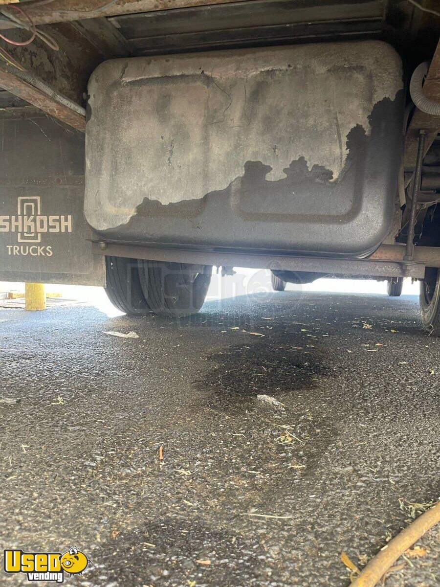 - 15