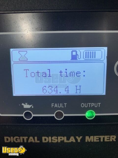 - 29