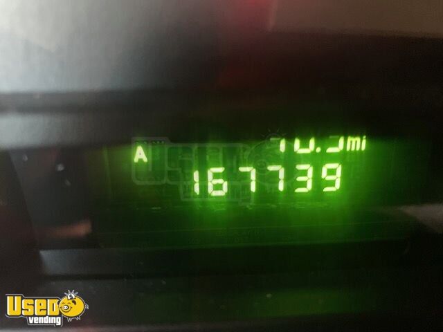 - 32