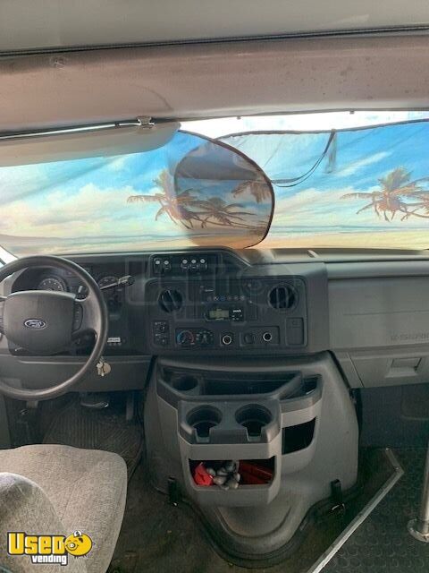 - 42