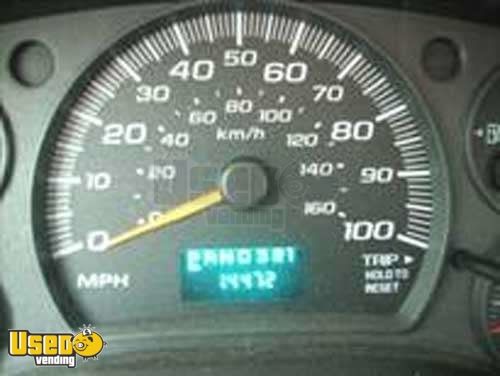 - 17