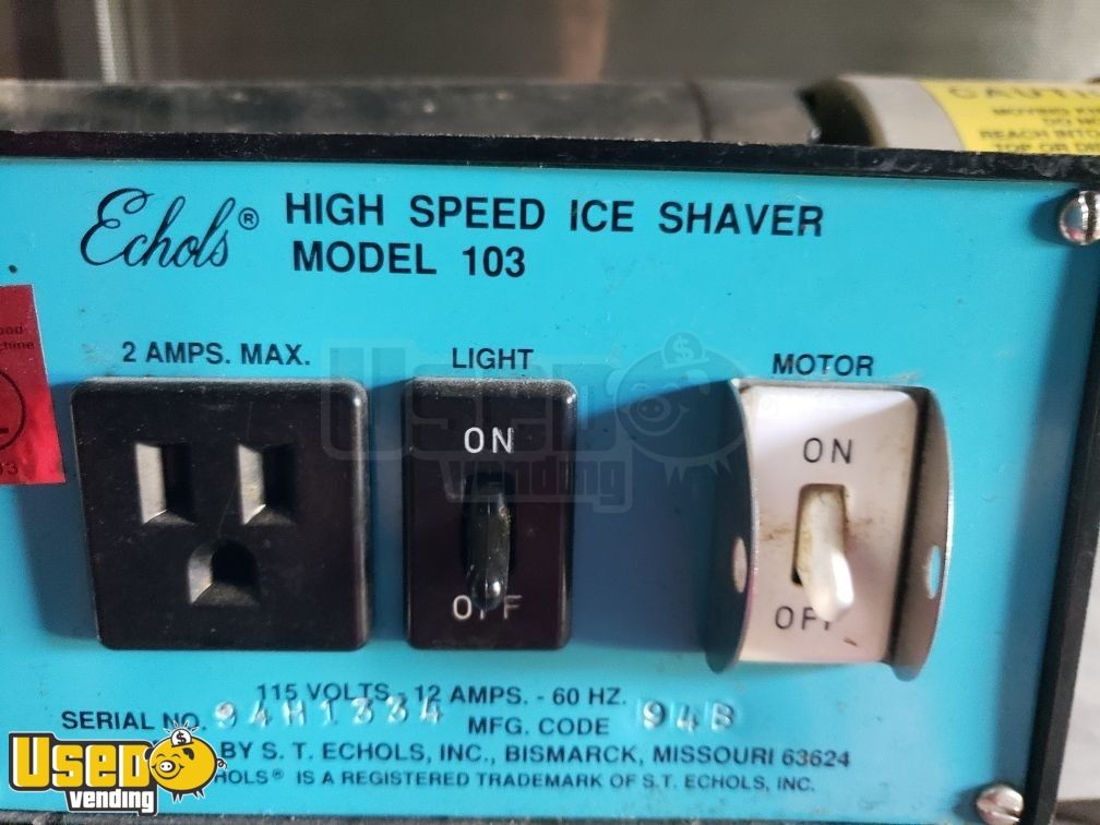 - 18
