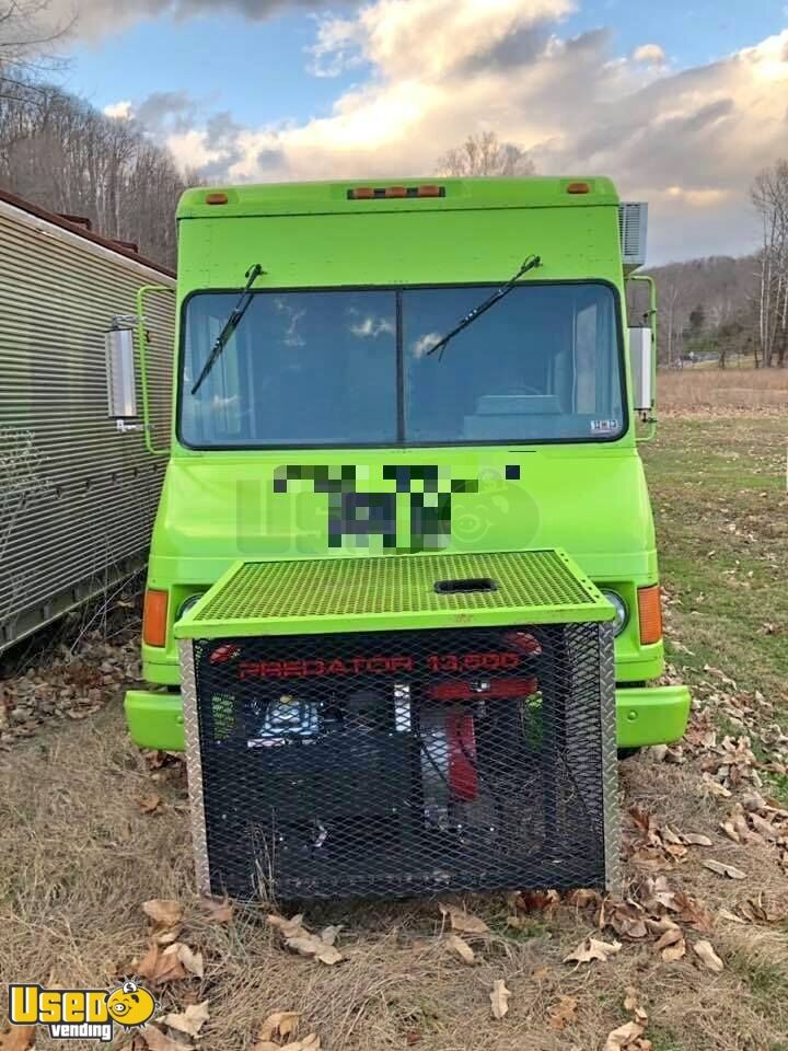- 3
