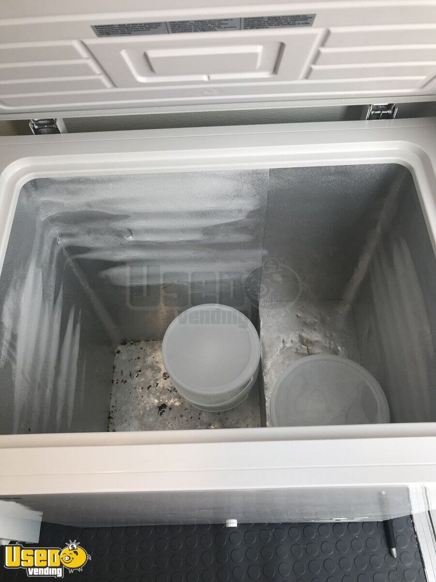 - 11