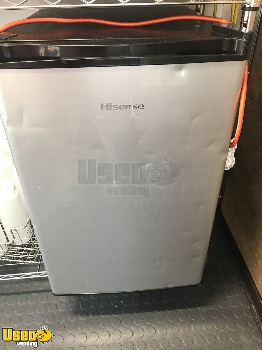 - 12