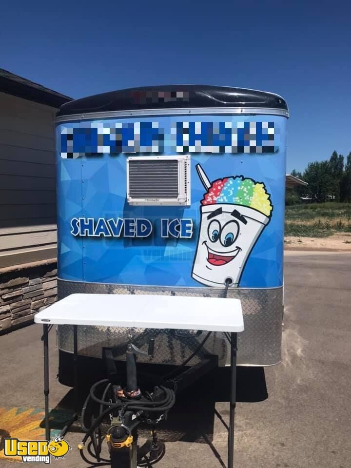 - 3