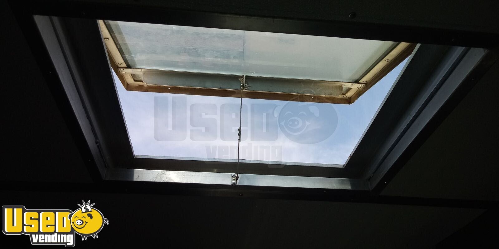 - 17