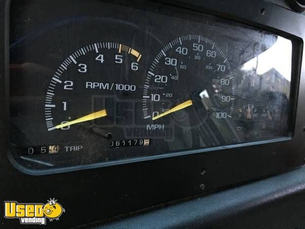 - 12
