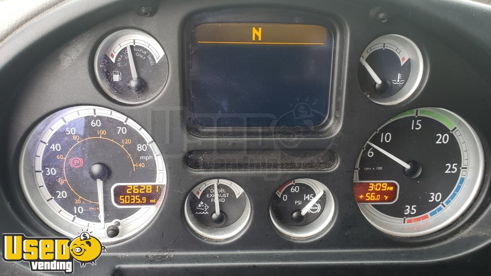 - 20