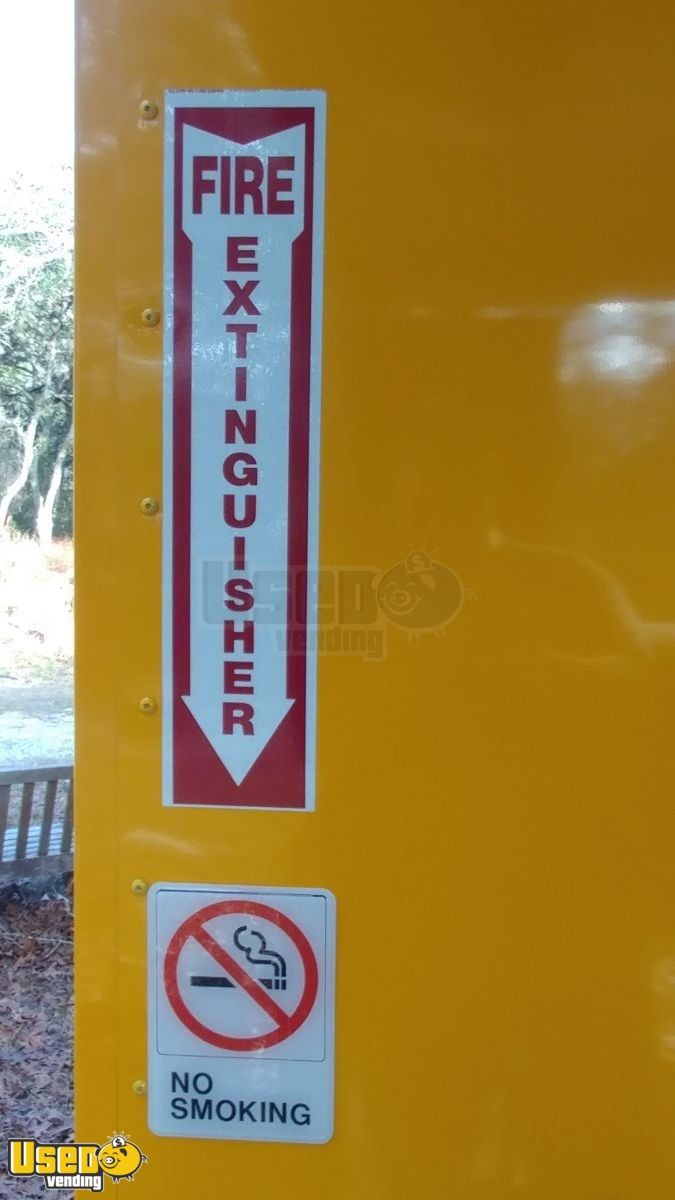 - 6