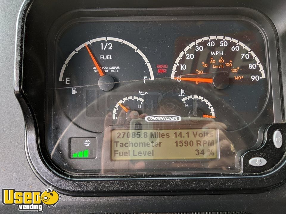 - 12