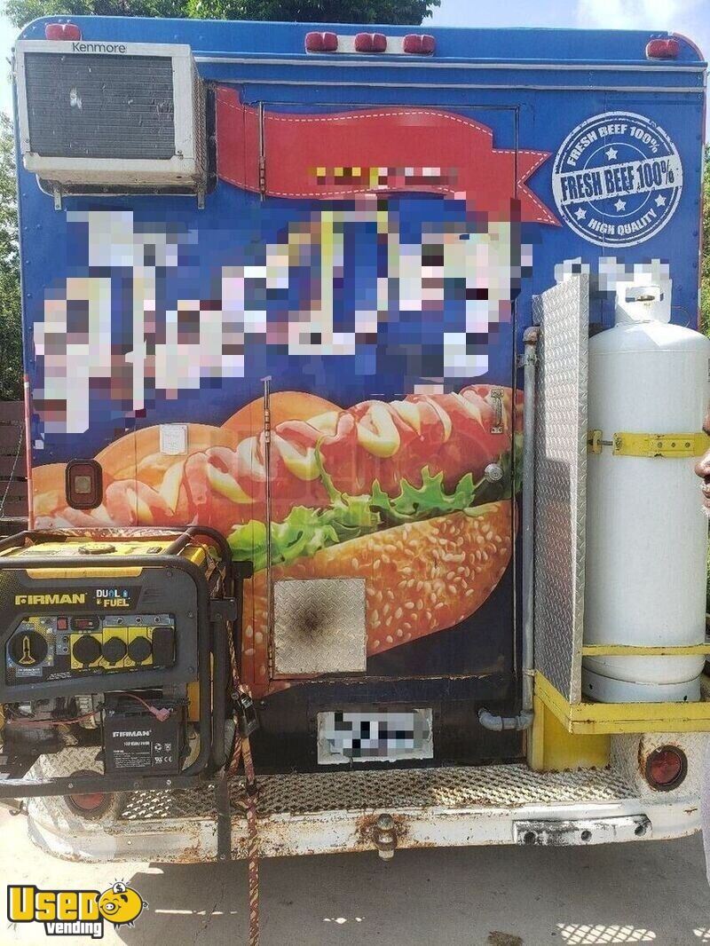 - 3