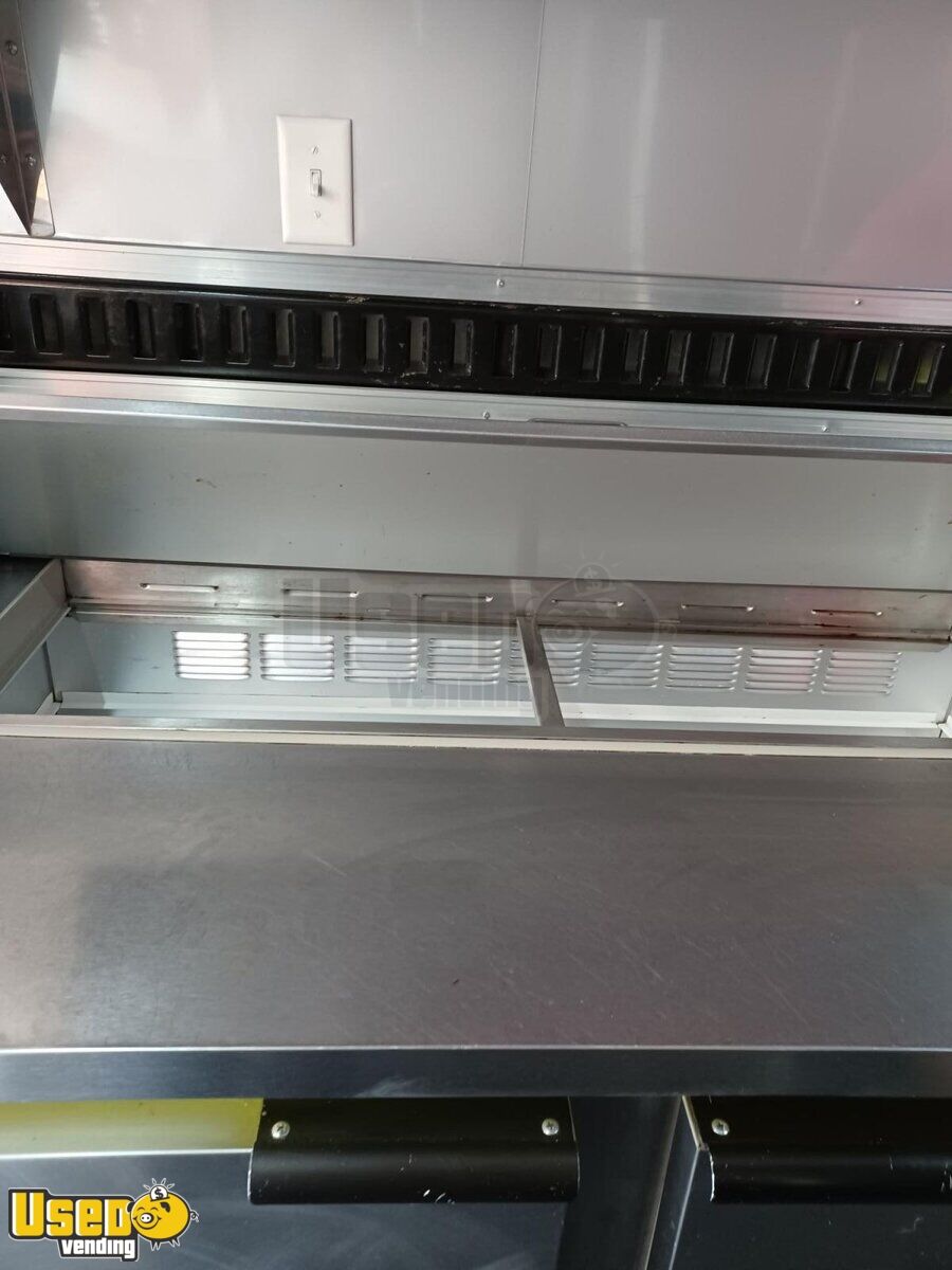 - 15