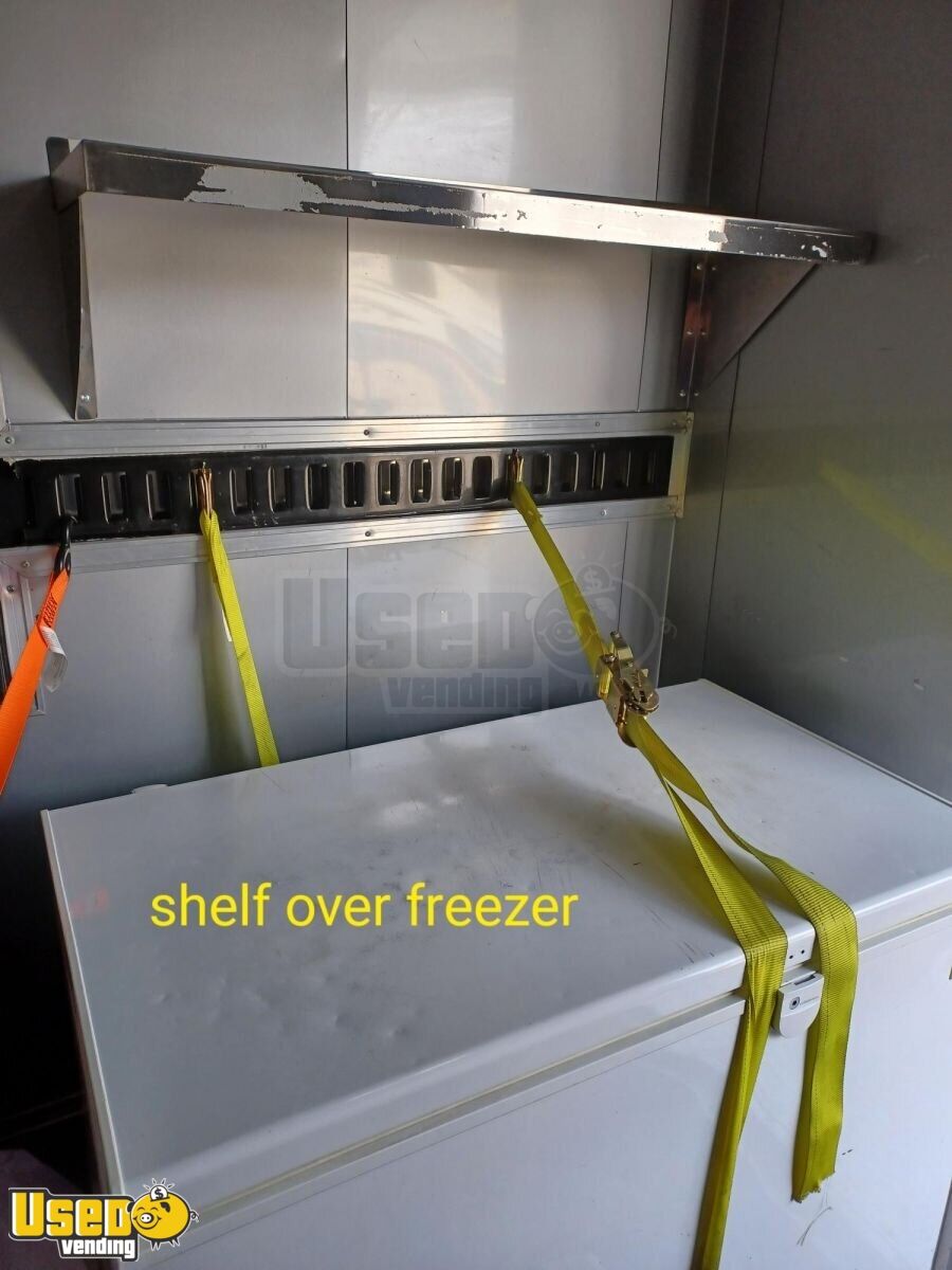 - 12