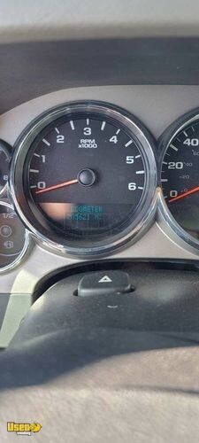 - 10