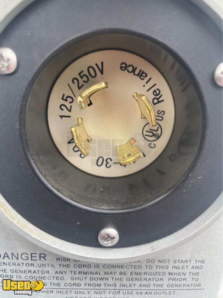 - 11