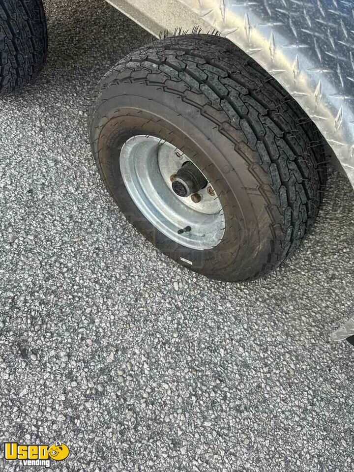 - 10