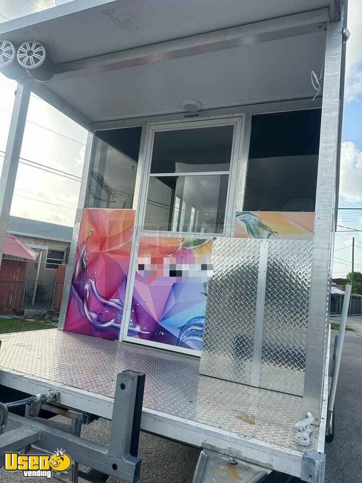 - 4