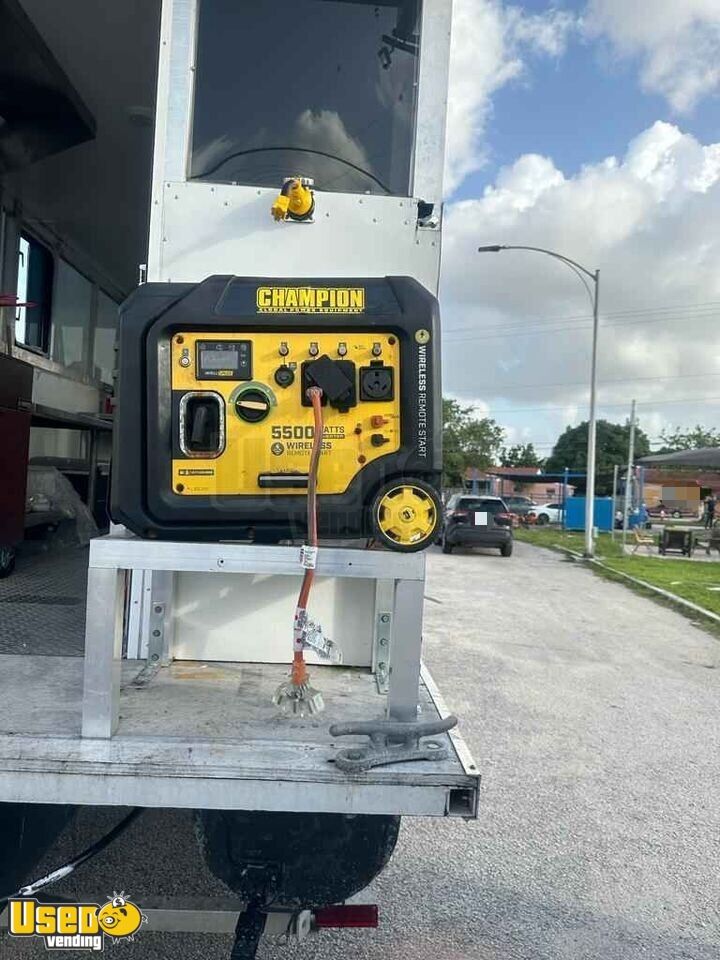 - 7