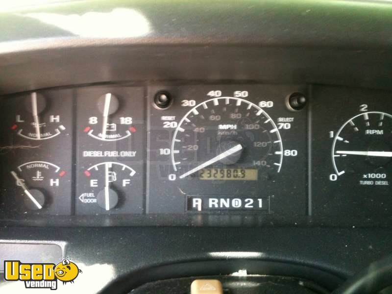 - 12