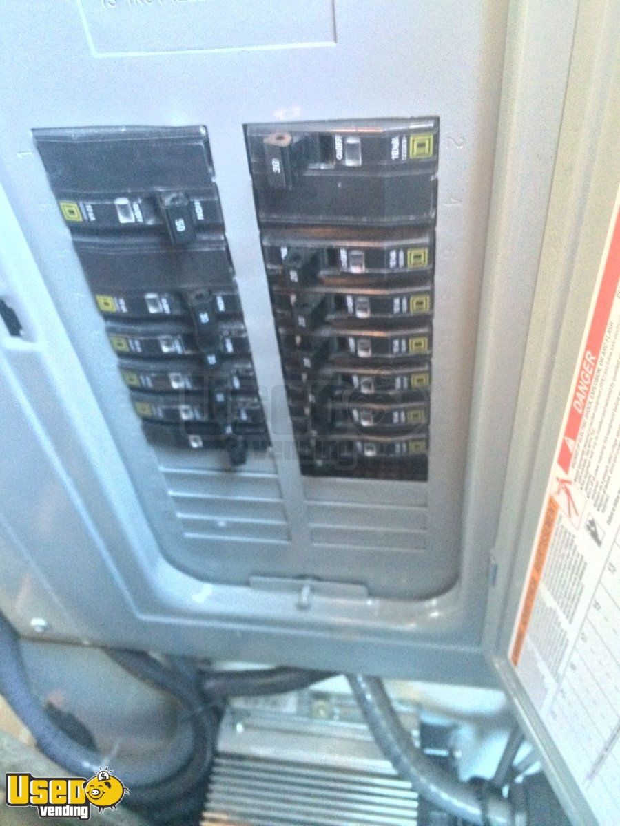 - 12