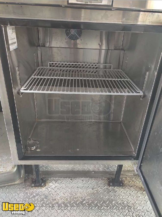 - 12