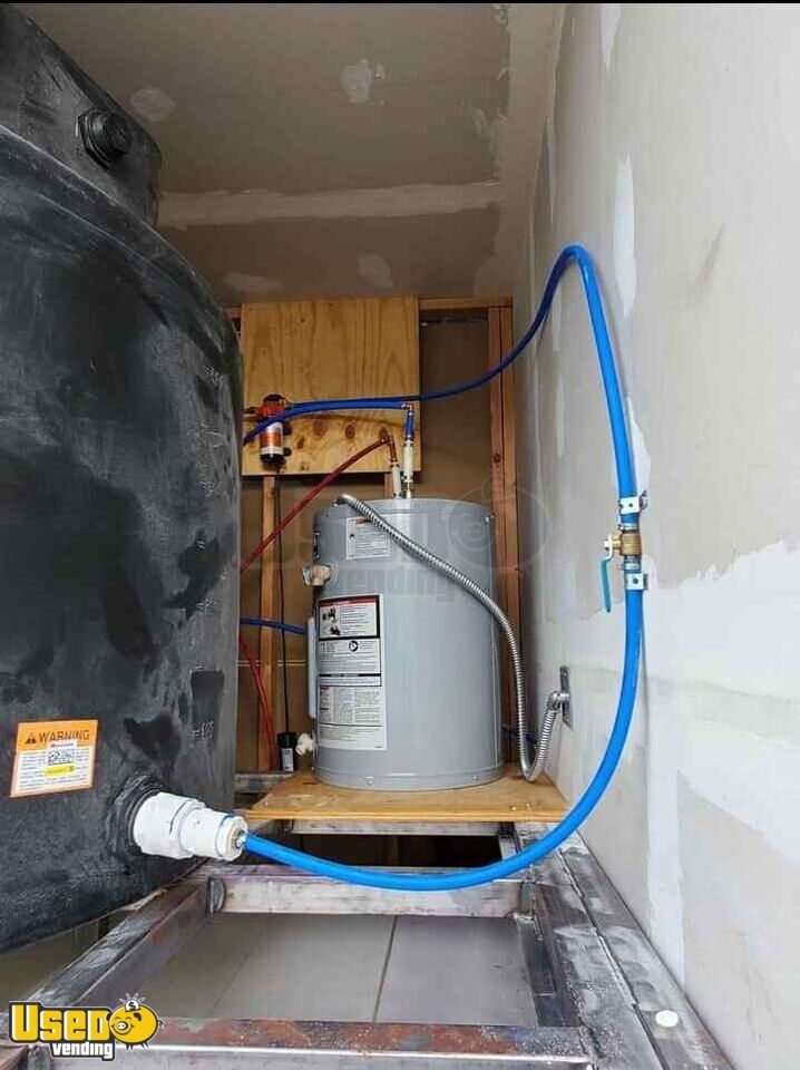 - 30