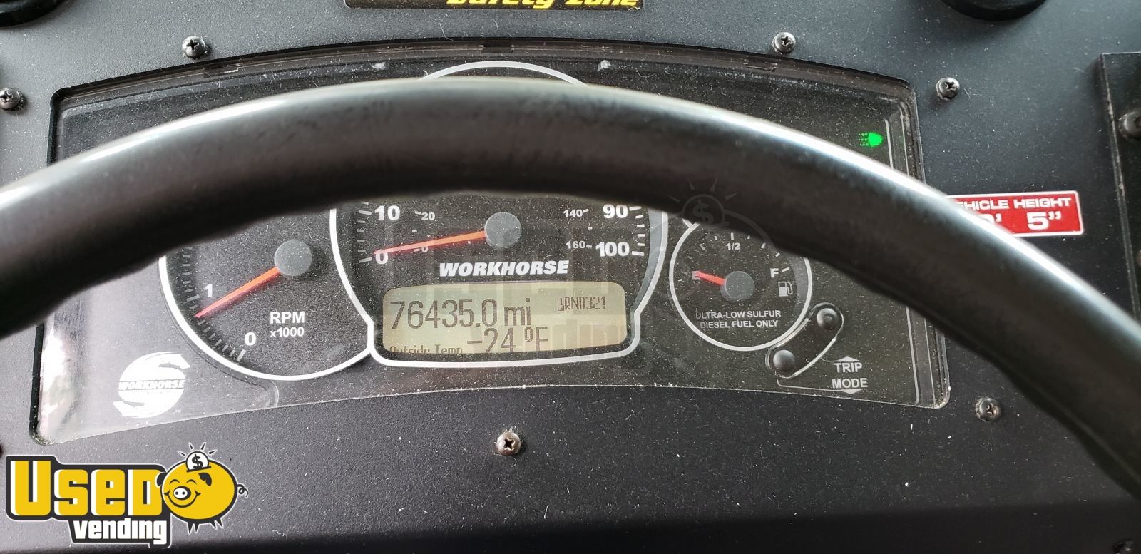- 23