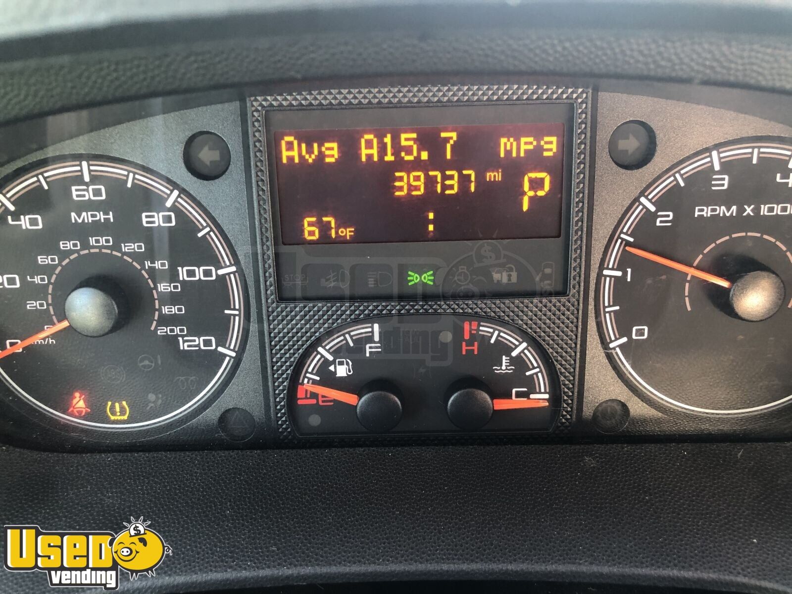 - 12