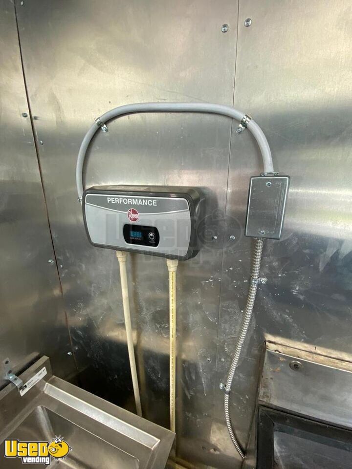 - 9