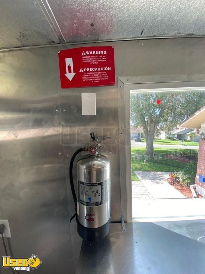 - 10
