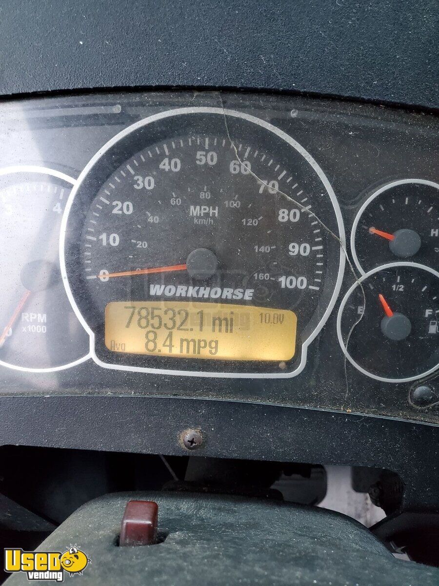 - 25