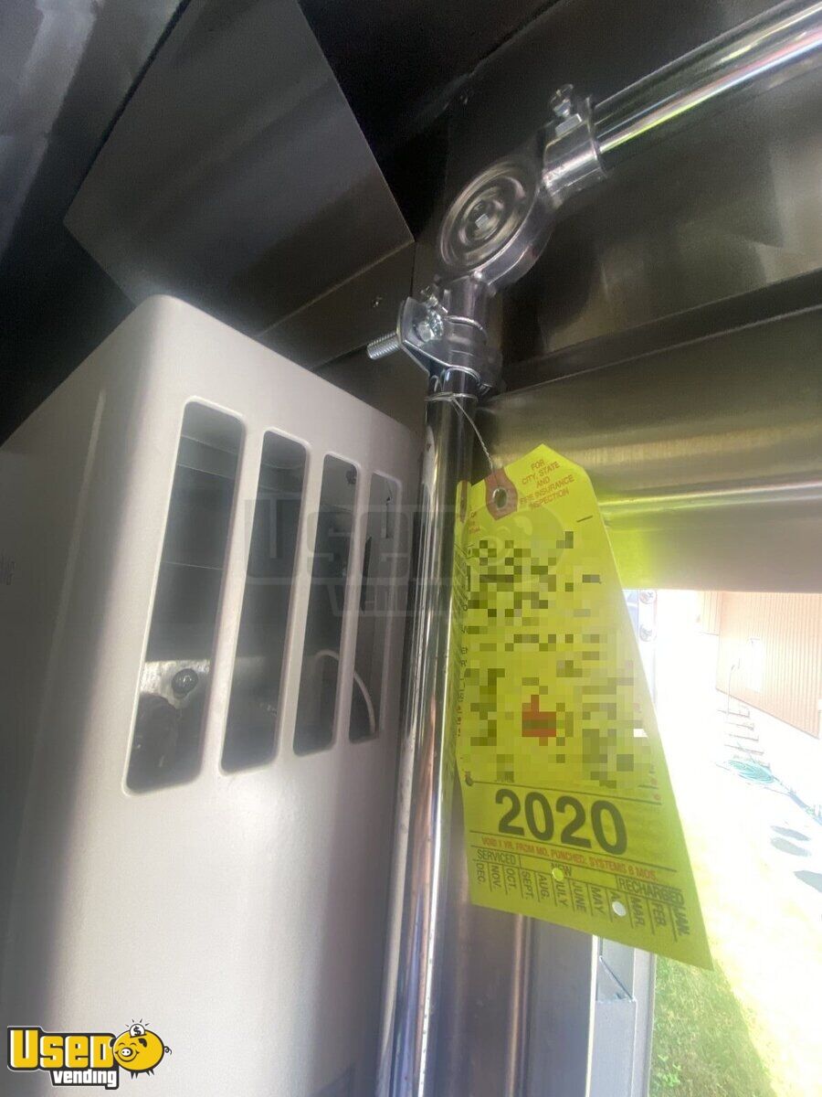 - 22