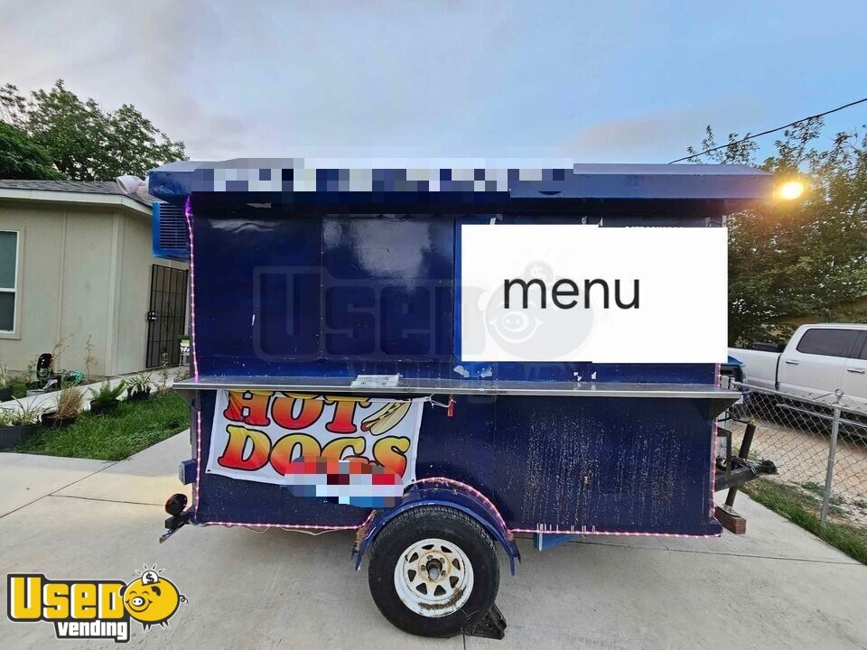 - 2