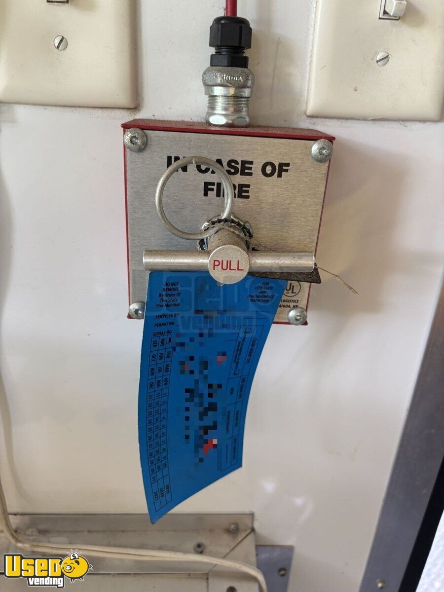 - 24