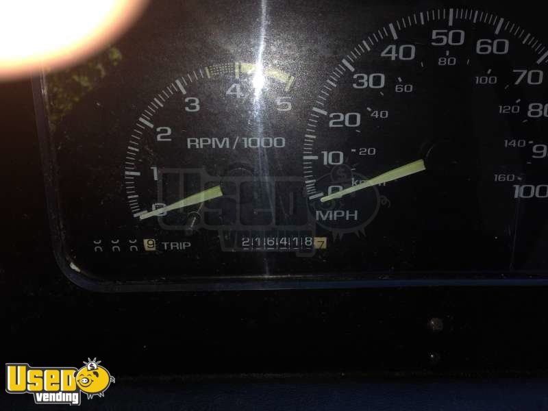 - 17
