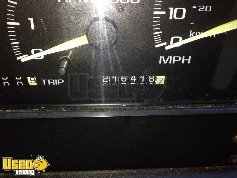 - 35