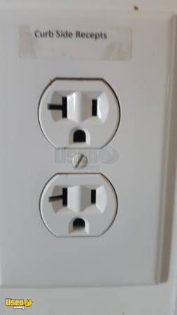 - 11