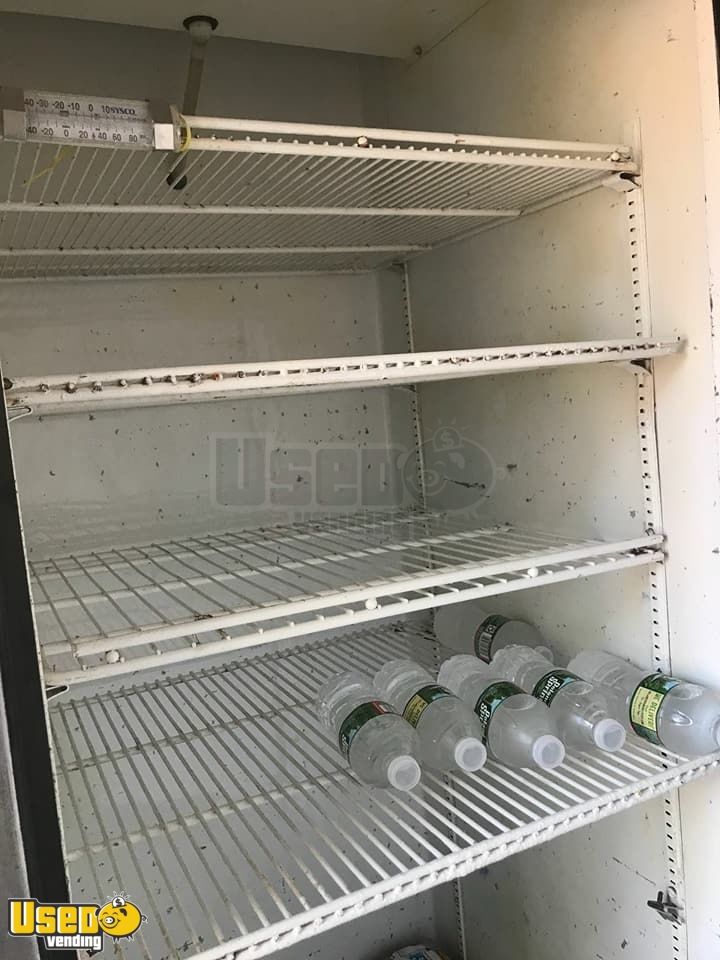 - 12