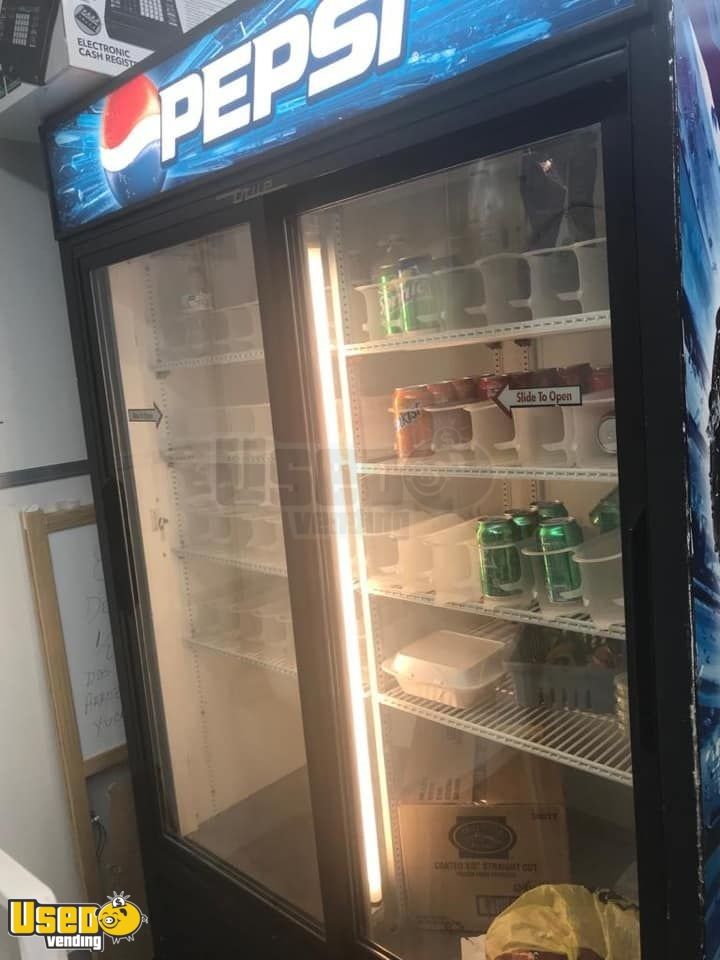 - 10