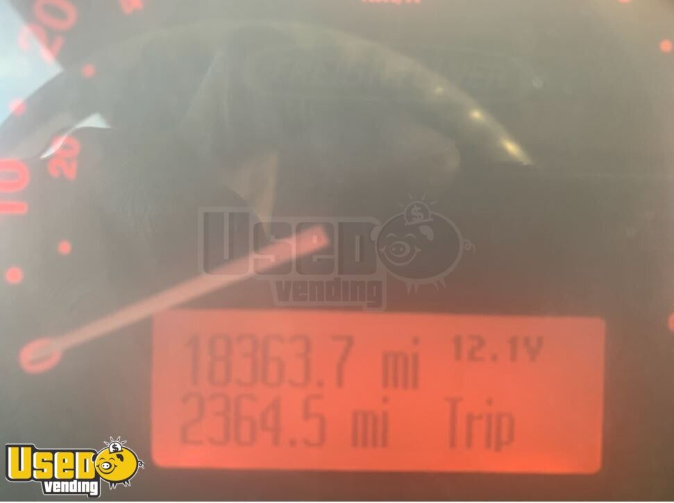 - 10