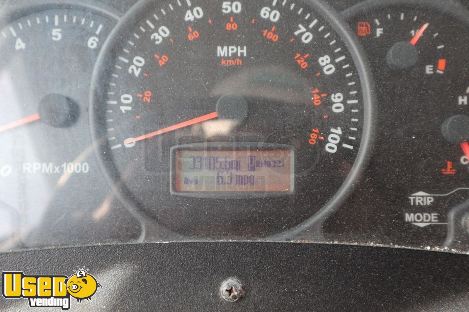 - 5