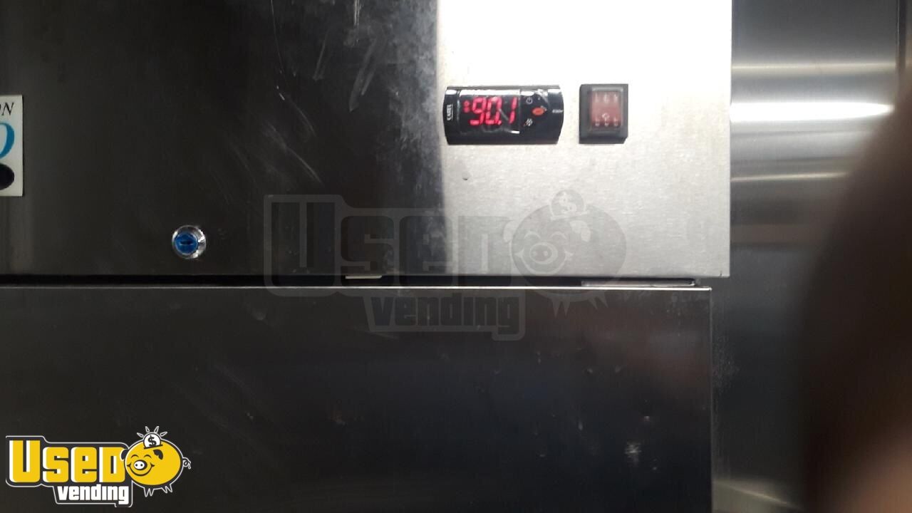 - 10