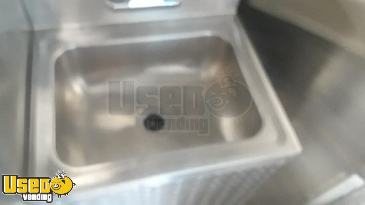 - 17