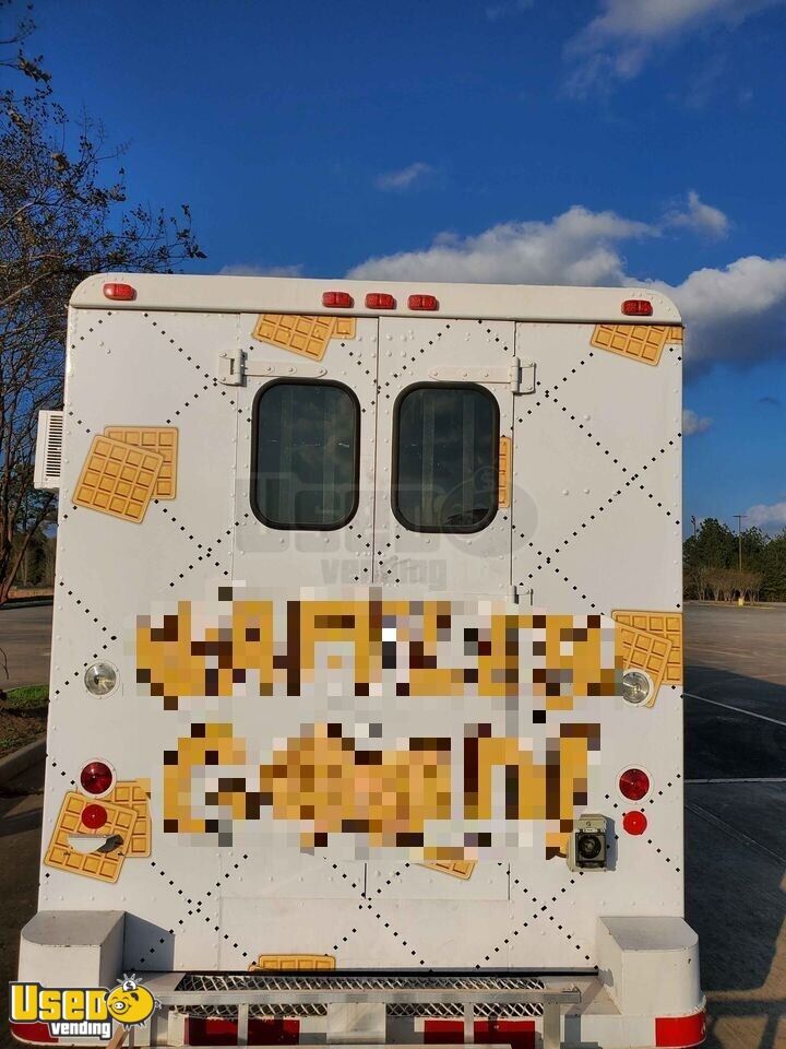 - 4