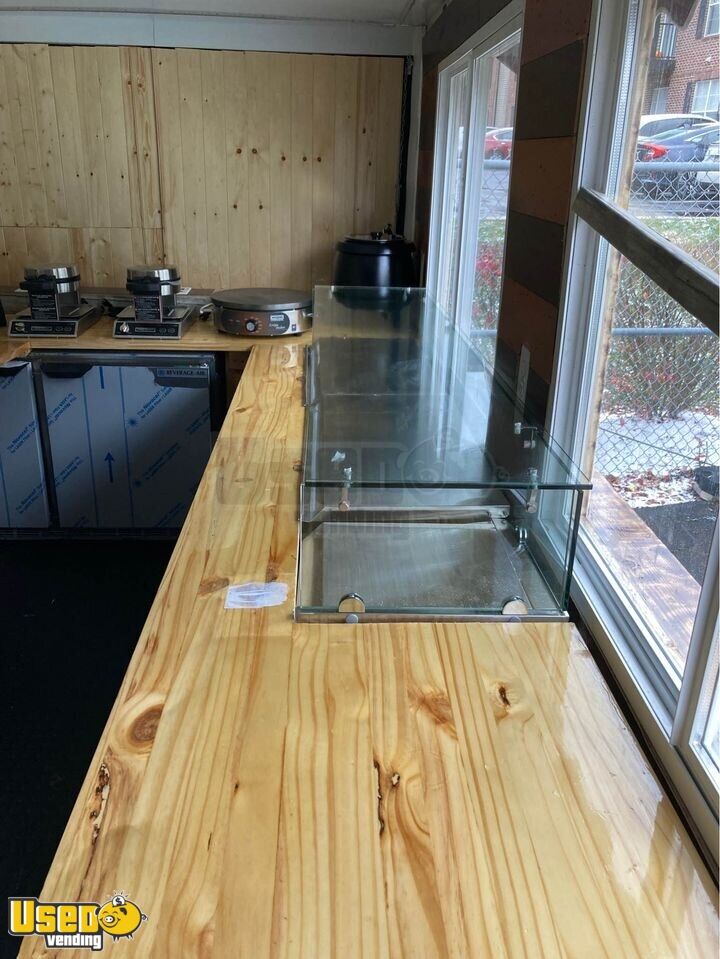 - 12