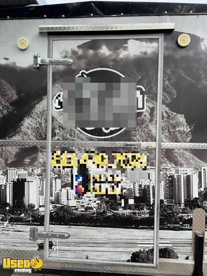- 5