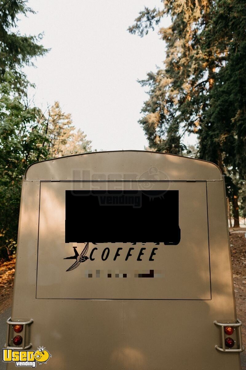 - 7
